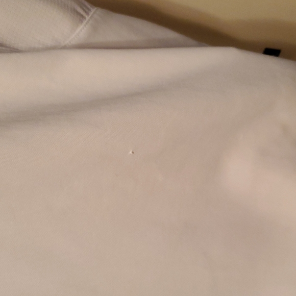 Indianapolis Colts polo - Picture 6 of 8